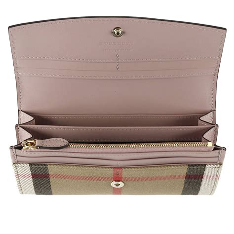 burberry wallet sydney|popular designer wallets in burberry.